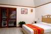 Veligandu Island Resort 